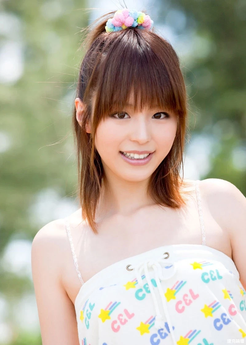 17583312.webp