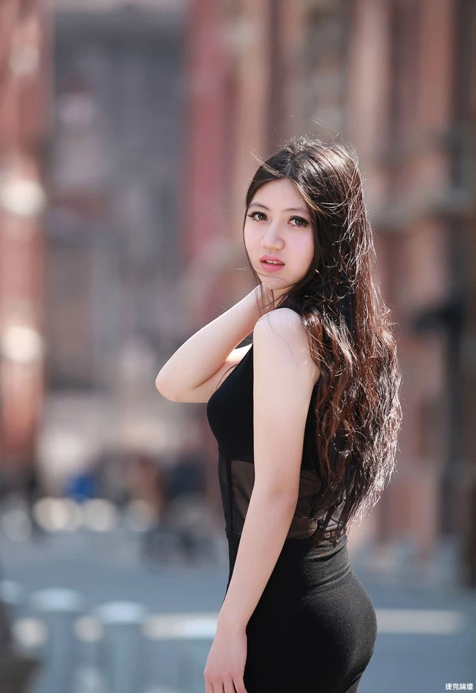17477867.webp