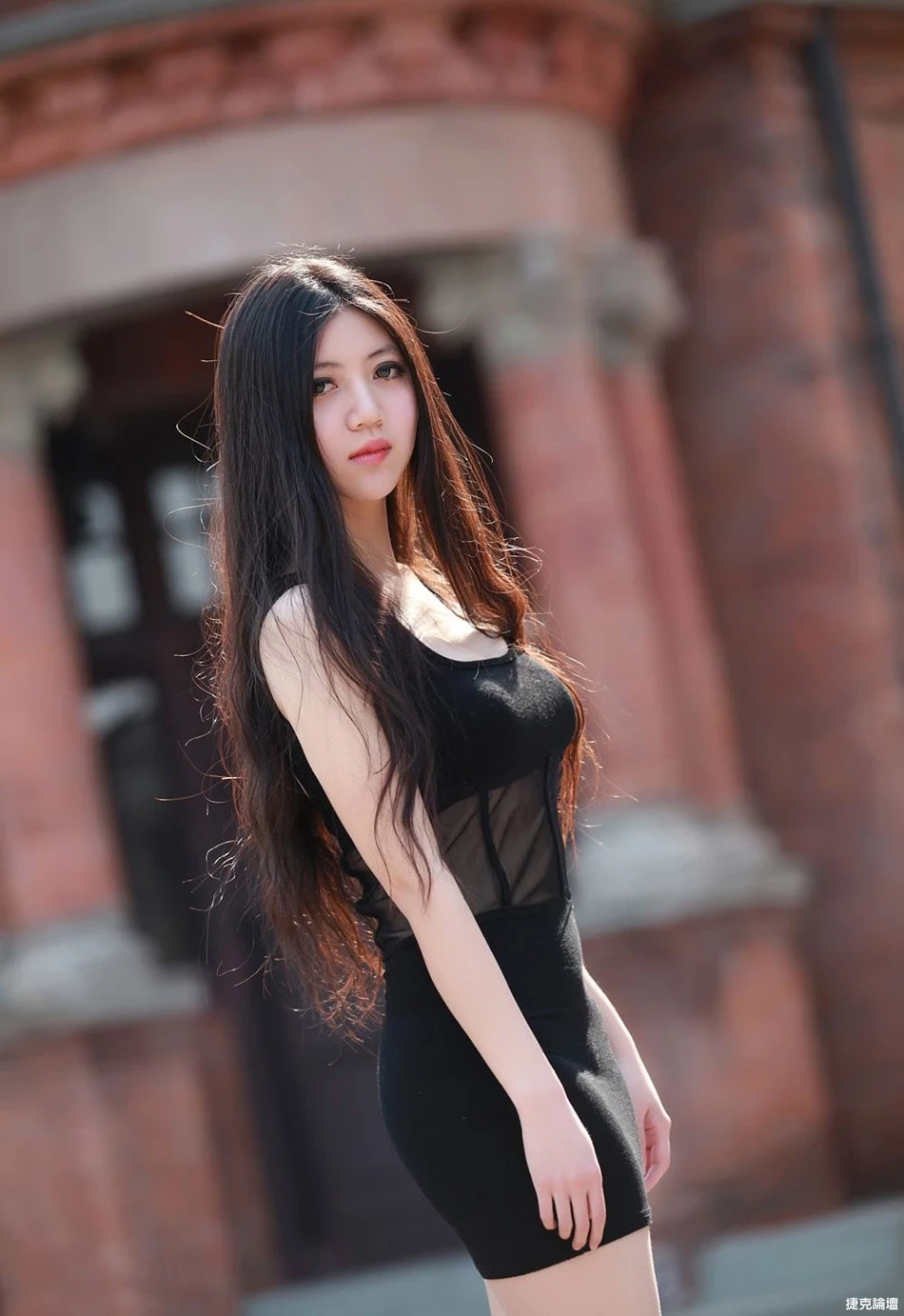 17477871.webp