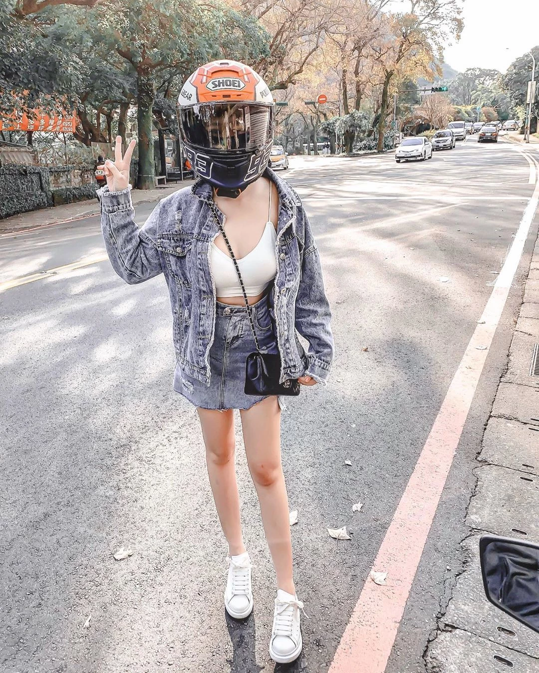4111848.webp