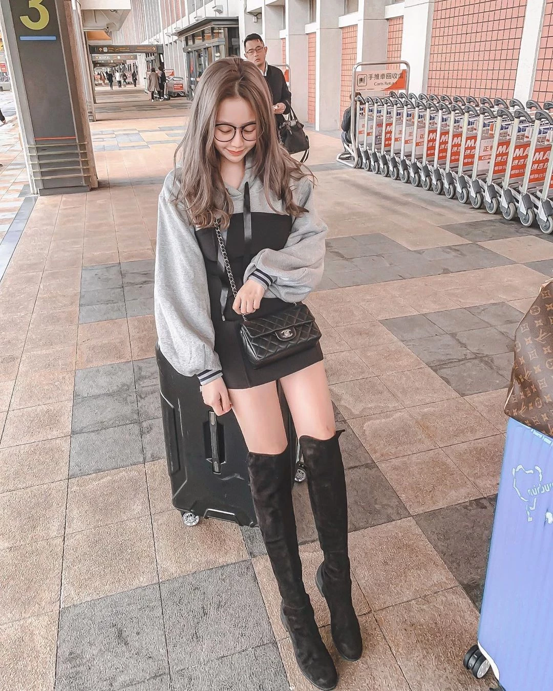 4111859.webp