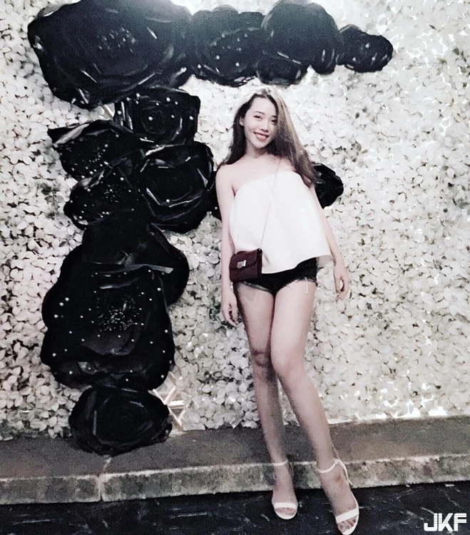 16881428.webp