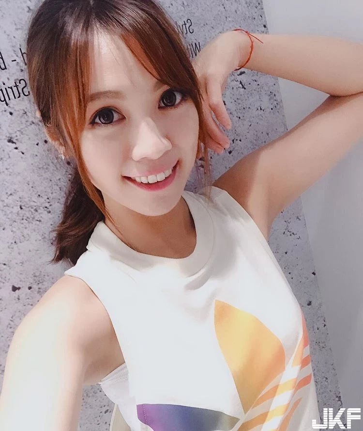 4704797.webp