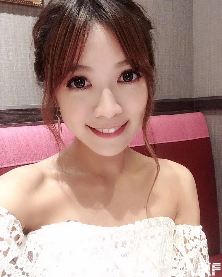 4704798.webp