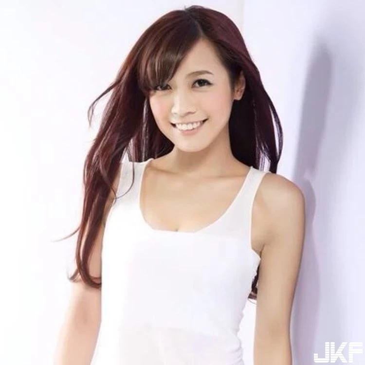 4704796.webp