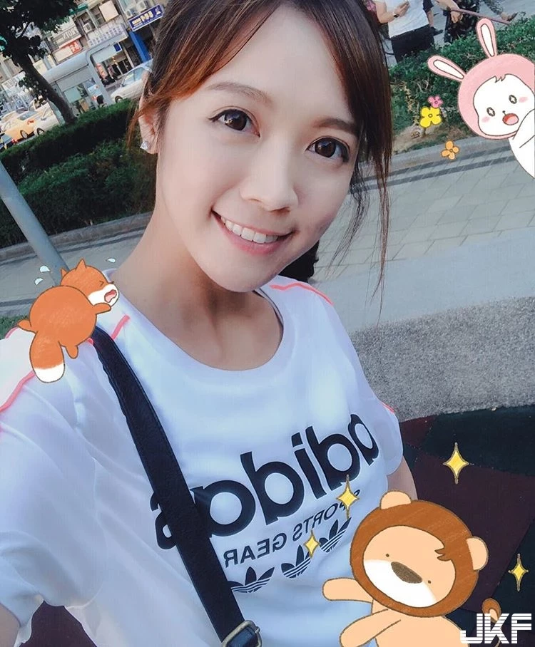 4704802.webp