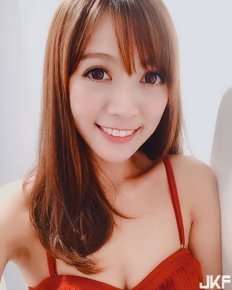 4704803.webp