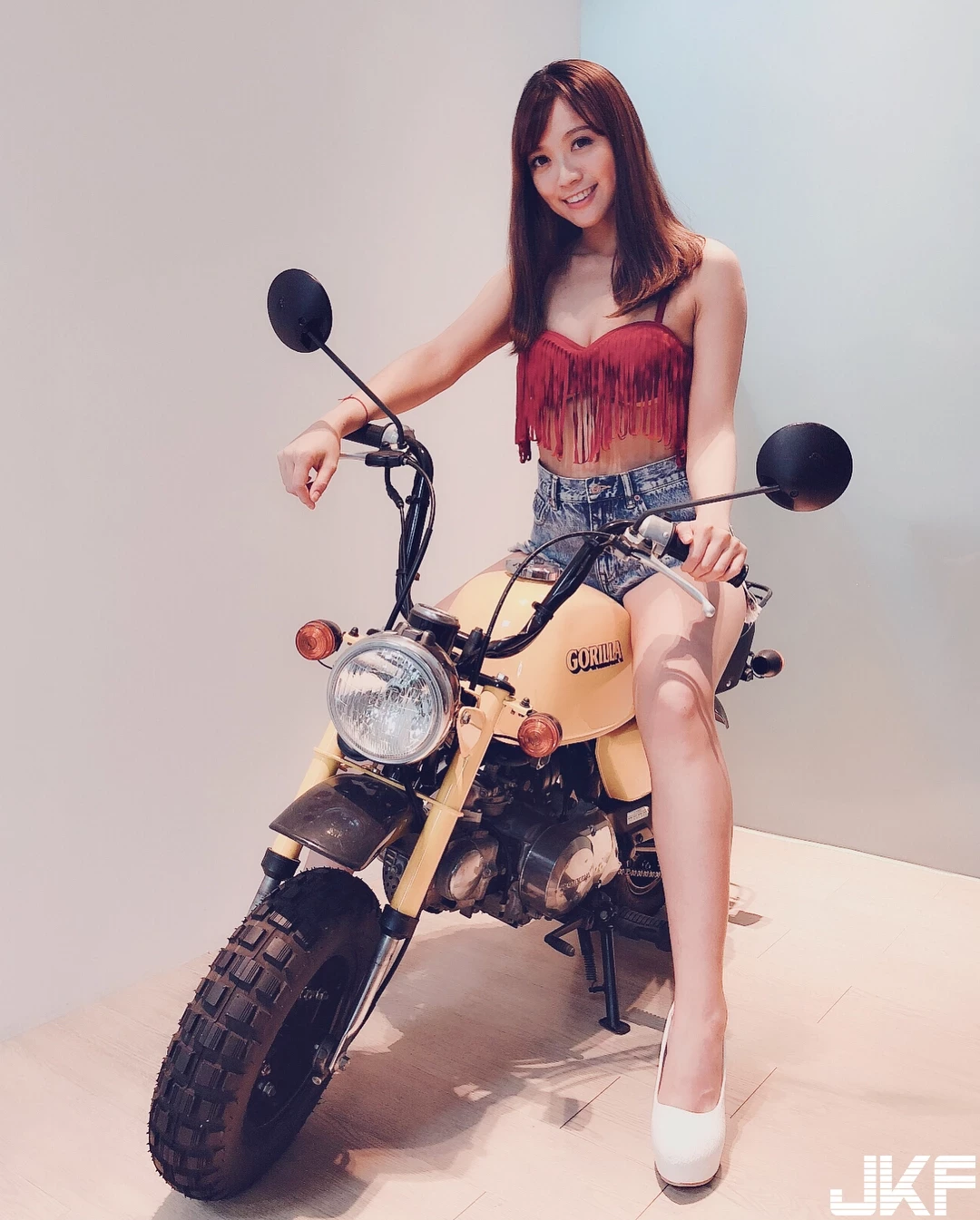 4704804.webp