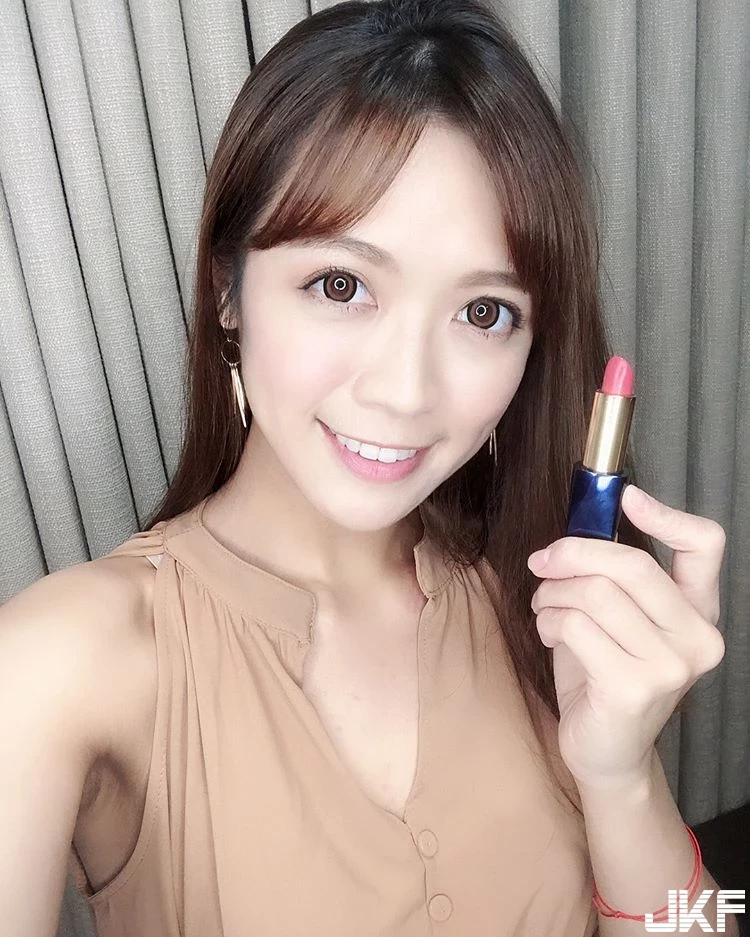 4704805.webp