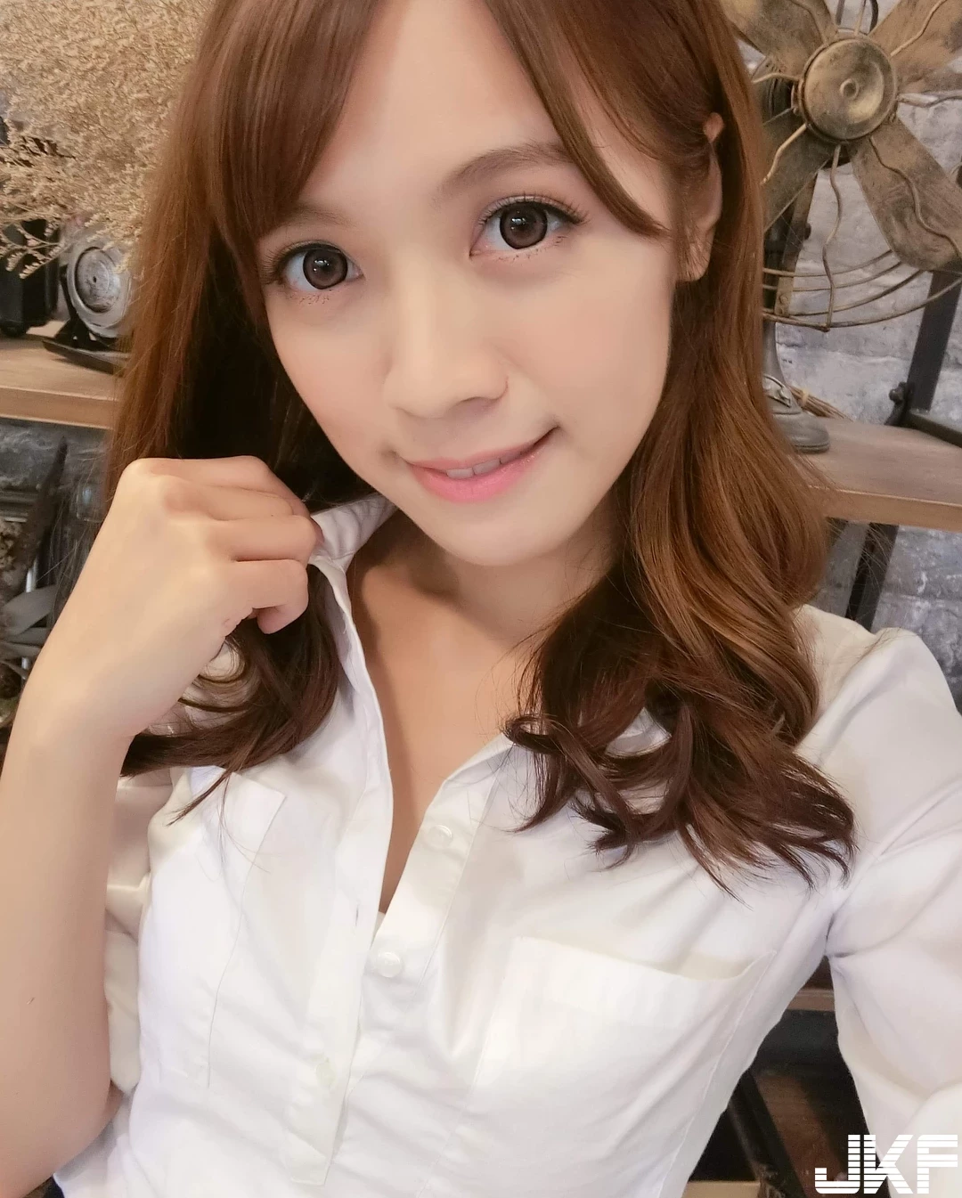 4704808.webp