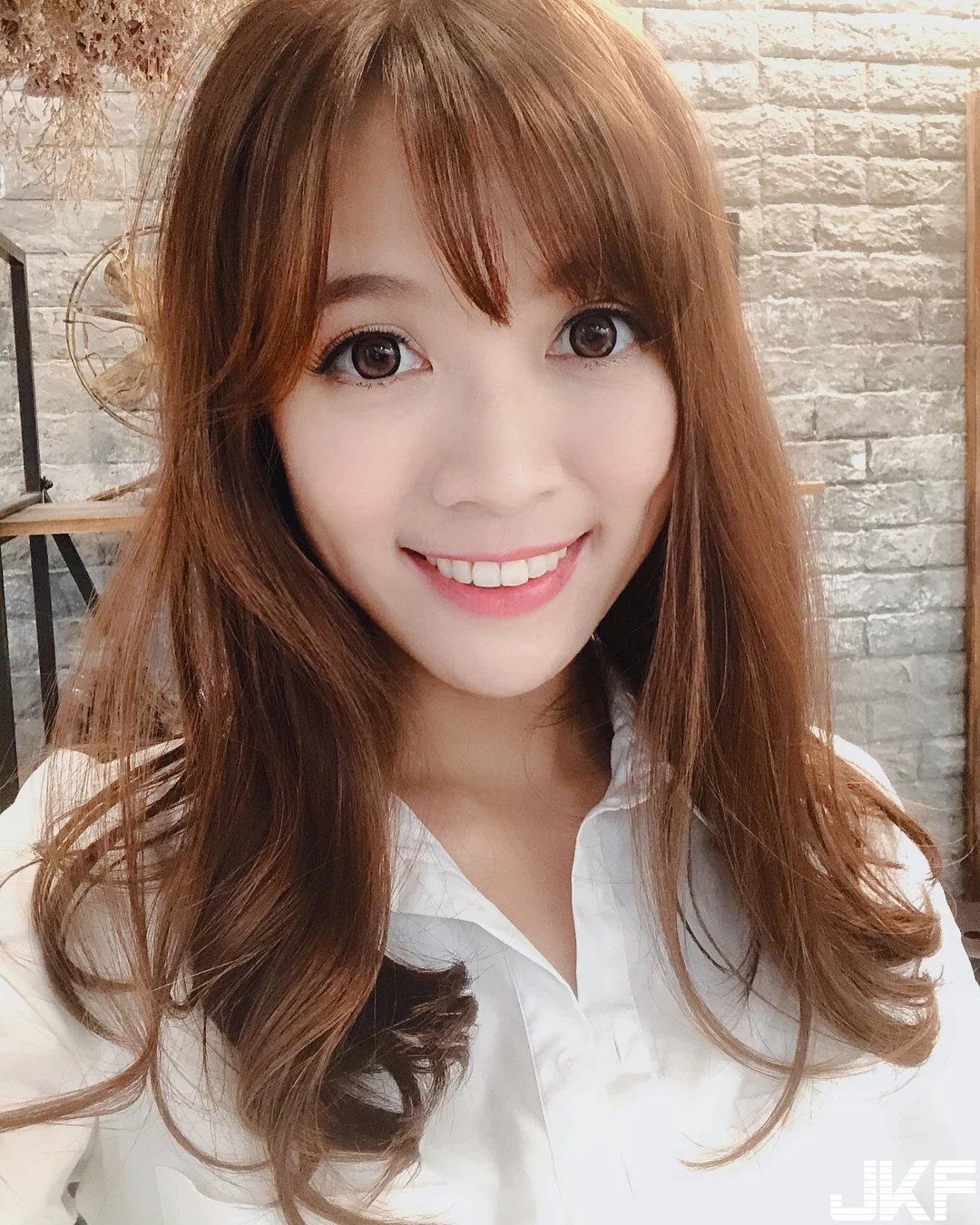 4704809.webp