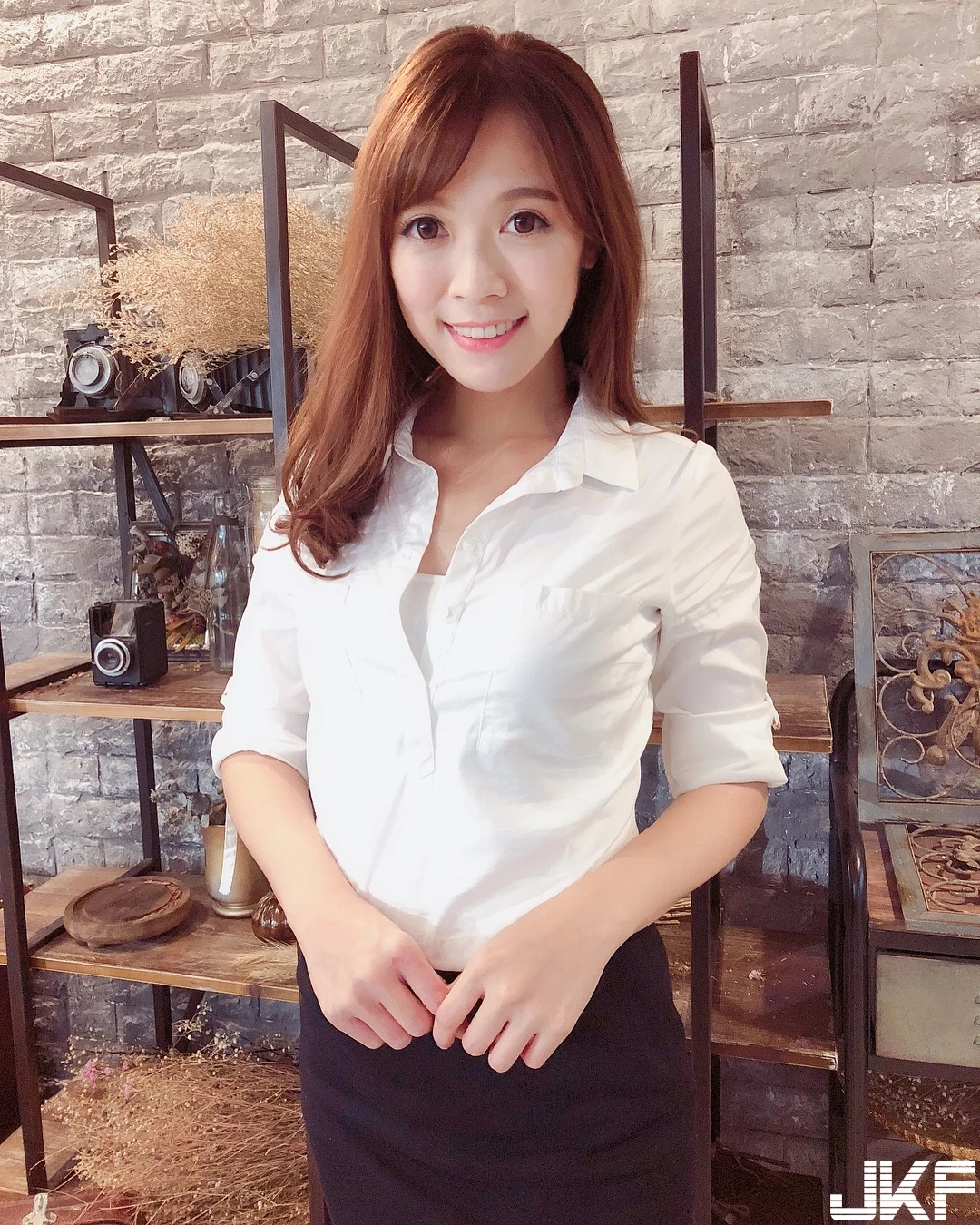 4704811.webp