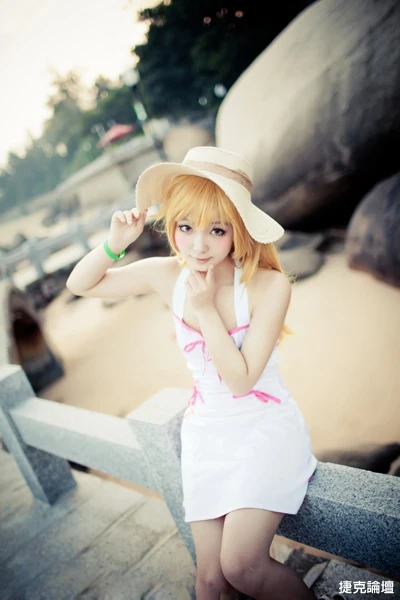 17365340.webp