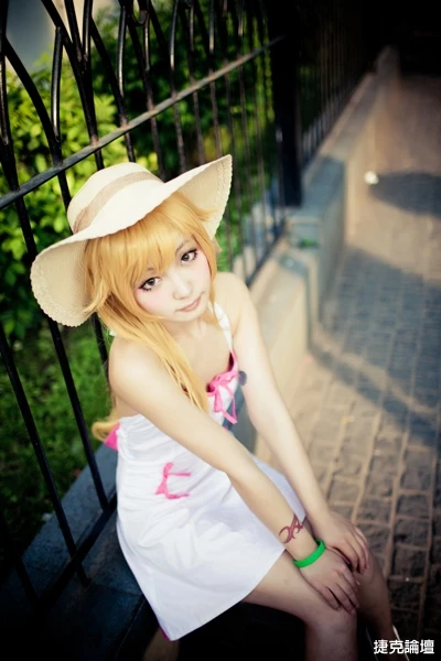 17365342.webp