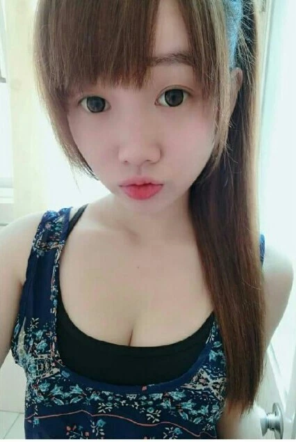 4595363.webp