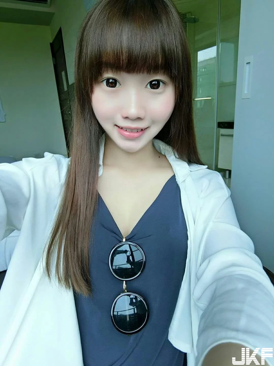 4595361.webp