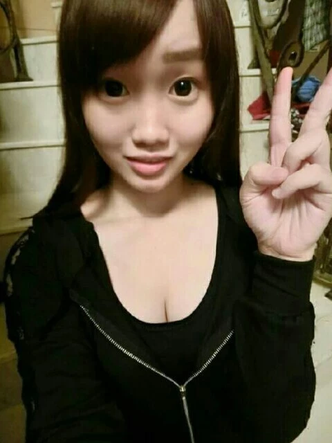 4595362.webp