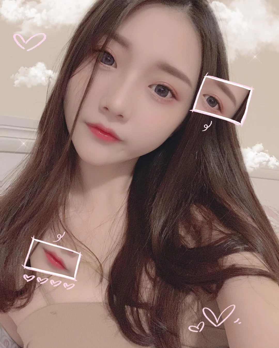 4111539.webp