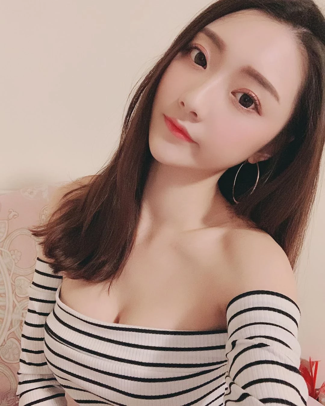 4111540.webp