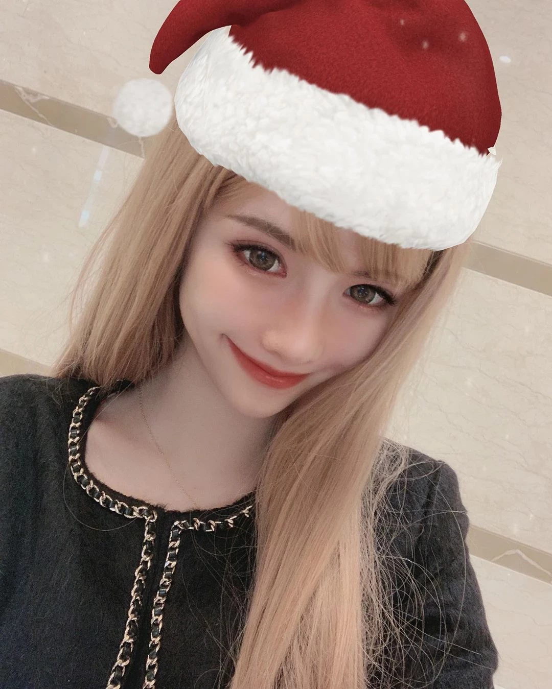 4111904.webp