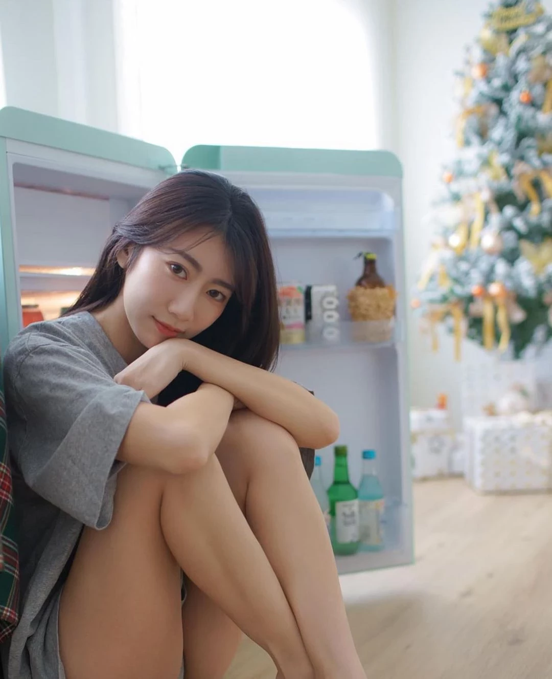 24117286.webp