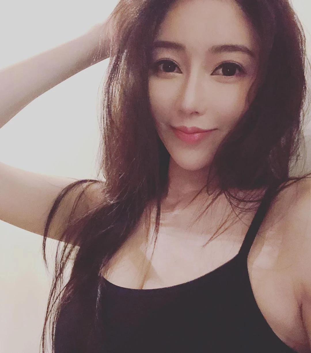 4111552.webp