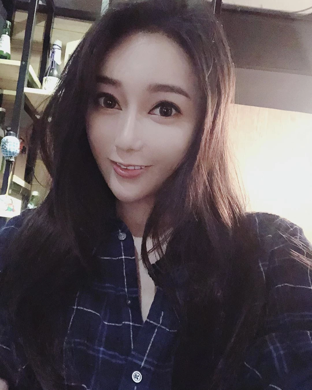 4111553.webp