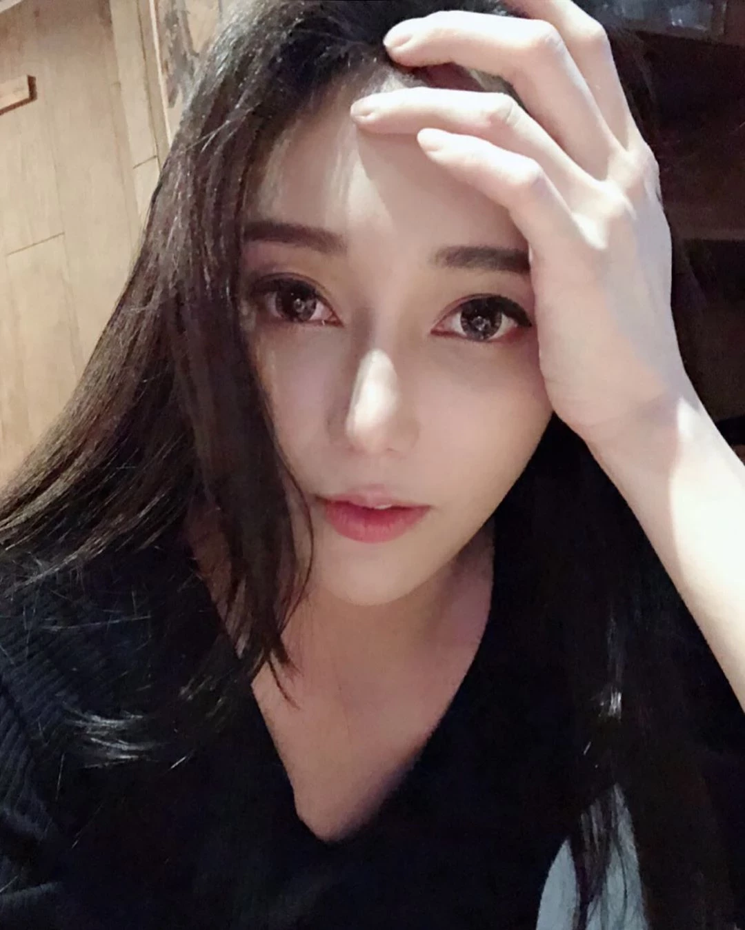 4111560.webp