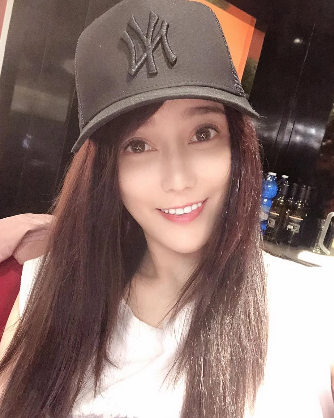 4111562.webp