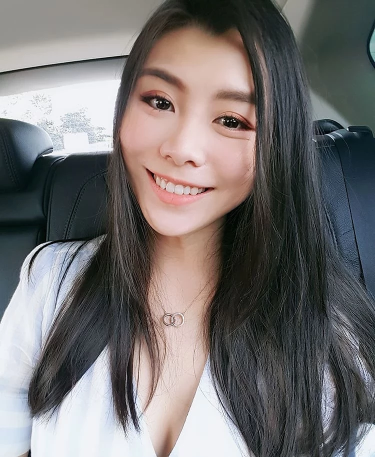 4111926.webp
