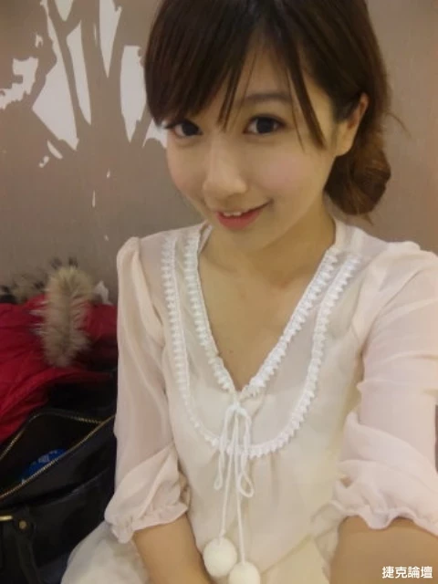 17542420.webp