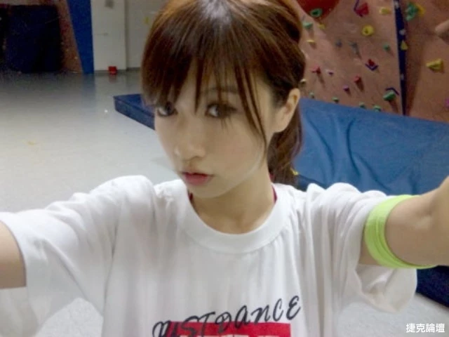 17542417.webp