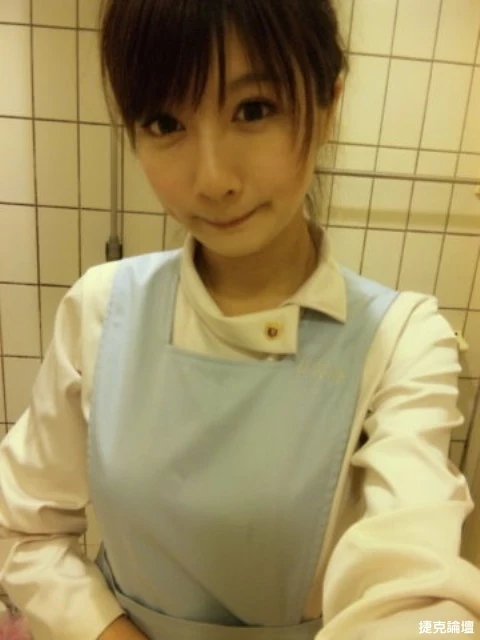 17542416.webp