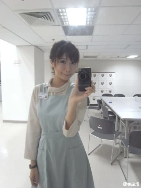 17542419.webp