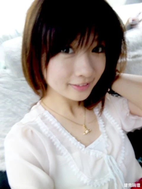 17542418.webp