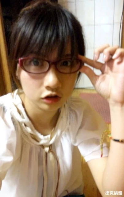 17542421.webp