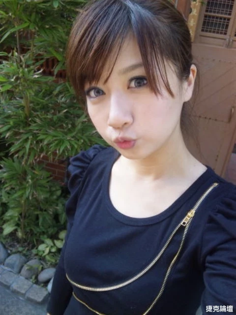 17542422.webp