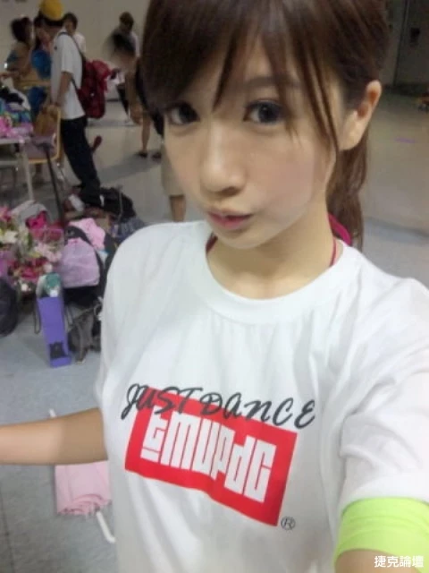 17542423.webp