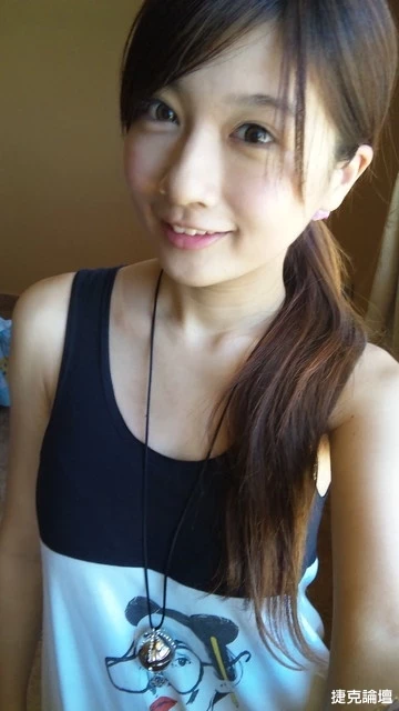 17542425.webp