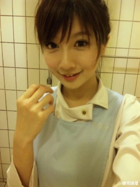 17542426.webp