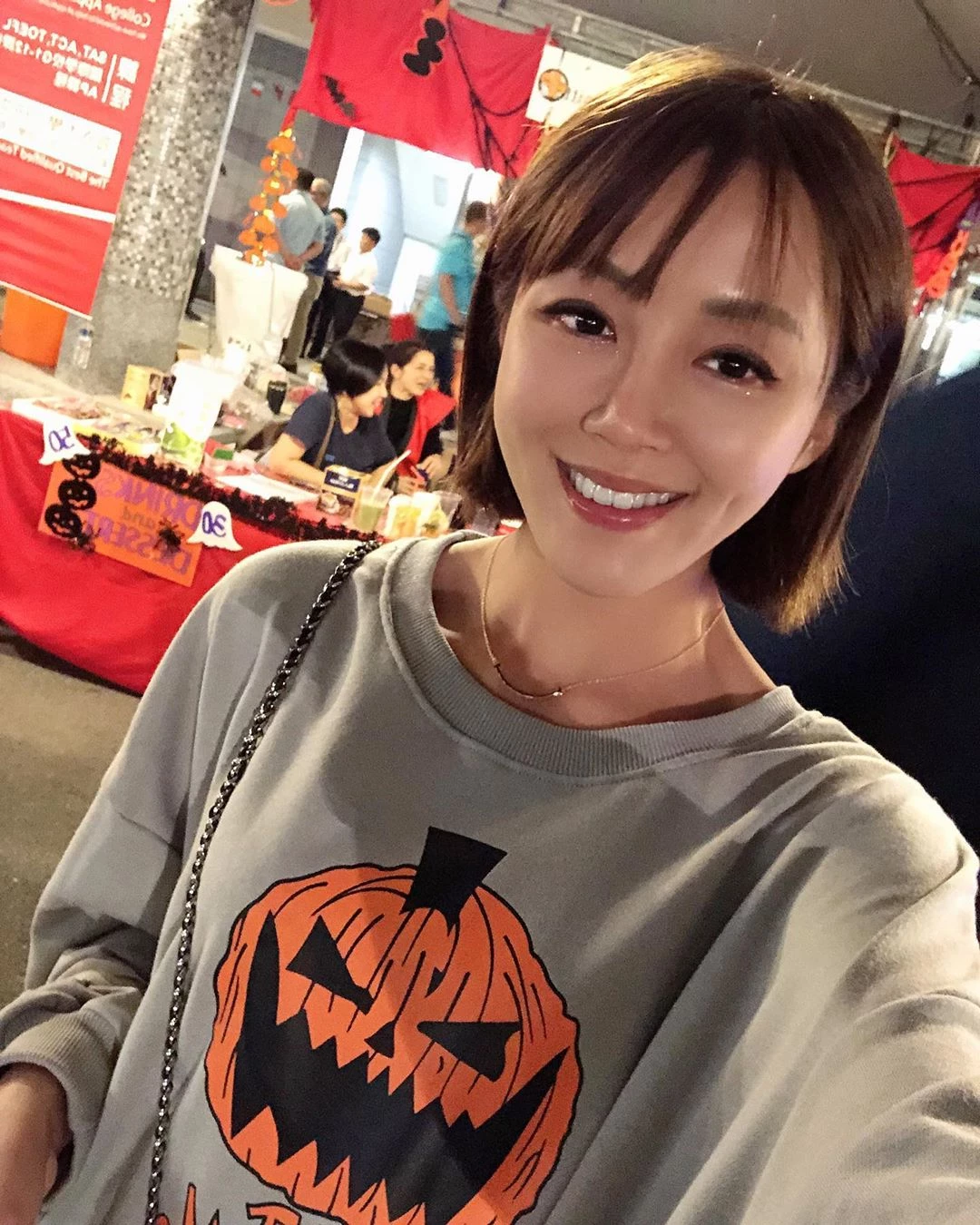 4111934.webp