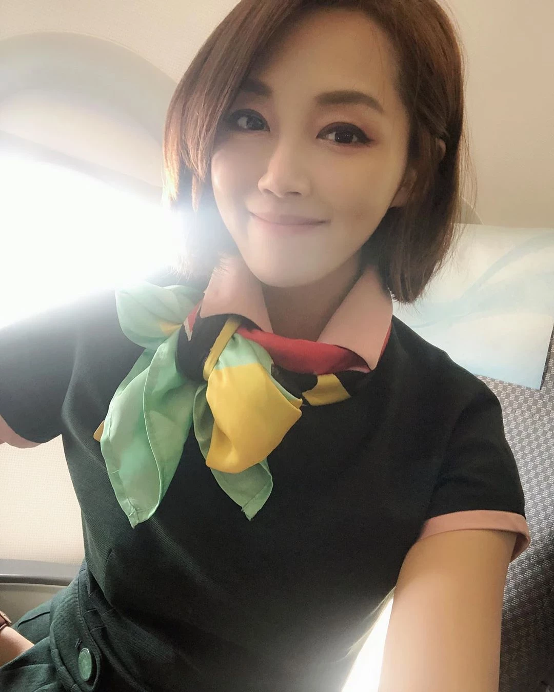 4111937.webp