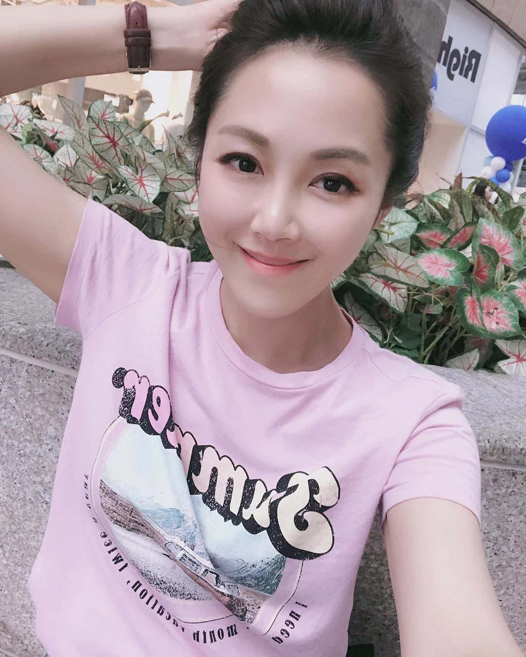 4111938.webp