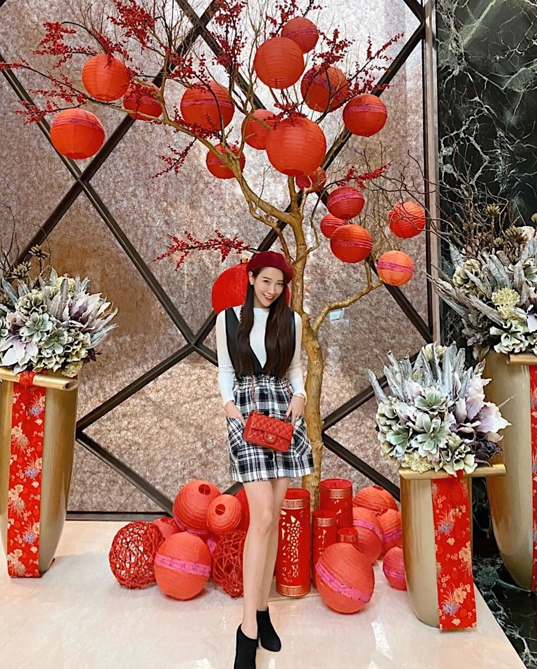 4111941.webp