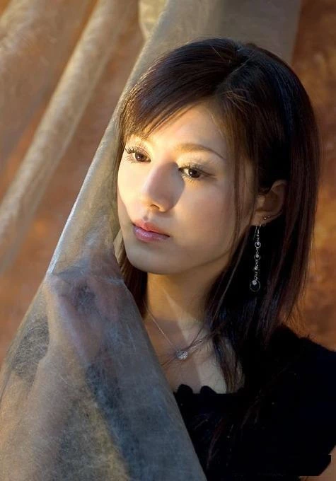 17462160.webp
