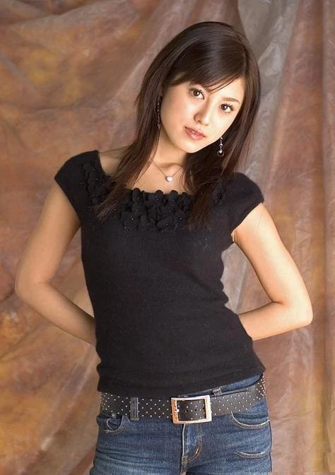17462162.webp