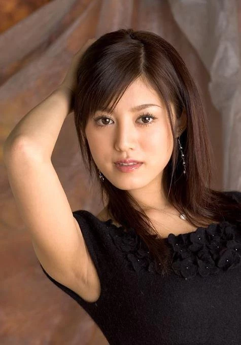 17462168.webp