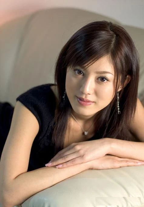 17462169.webp