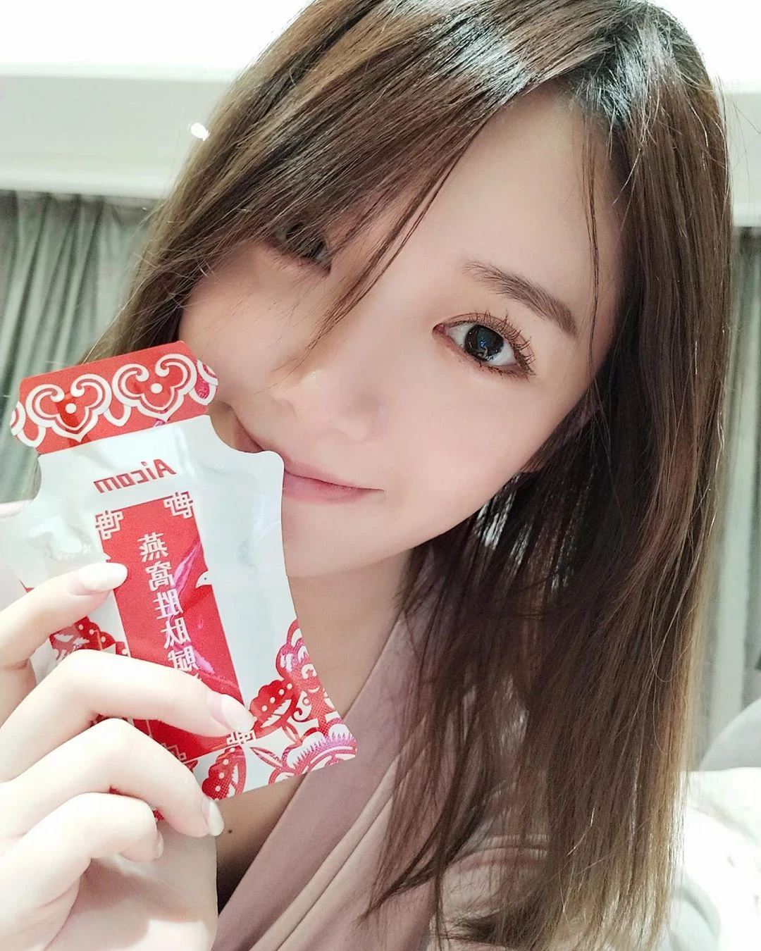 4111608.webp