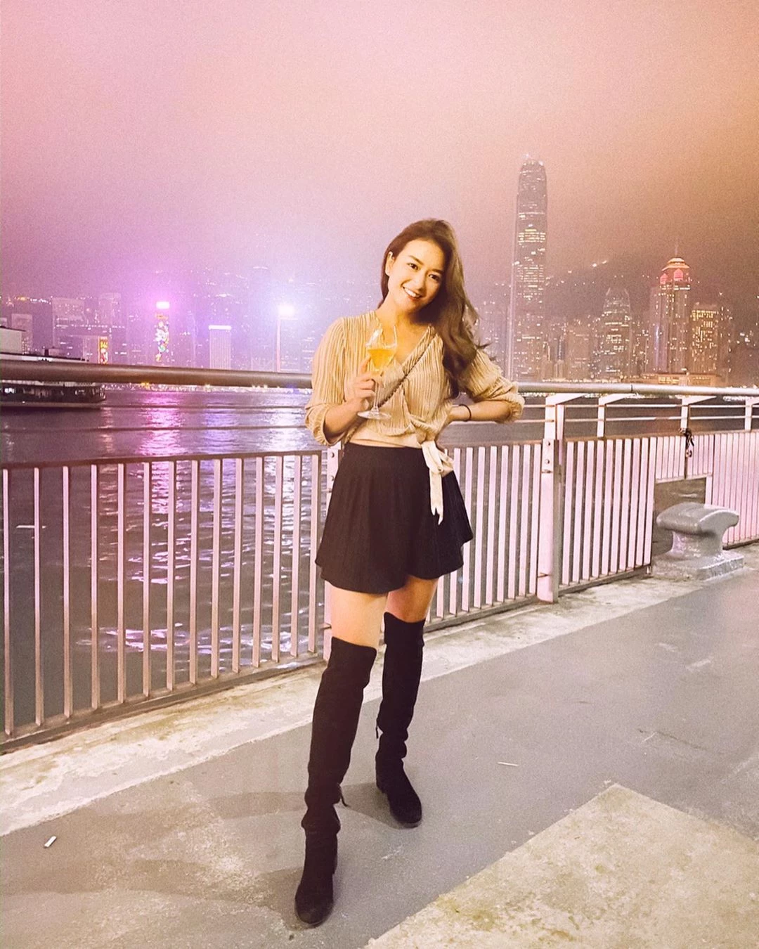 4111960.webp